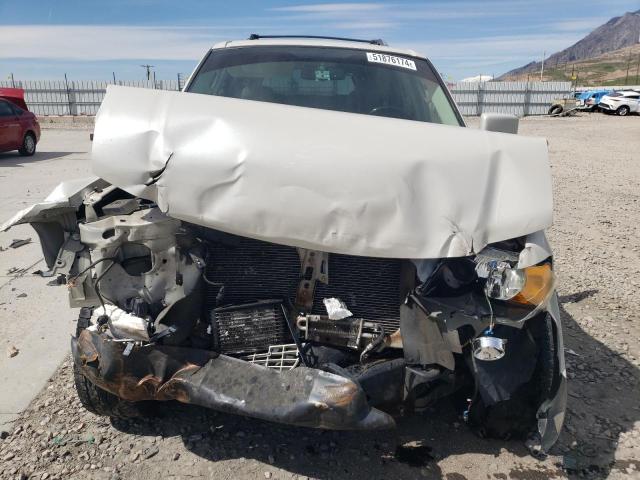 Photo 5 from auction – 2006 FORD EXPEDITION with VIN 1FMFU19516LA09229