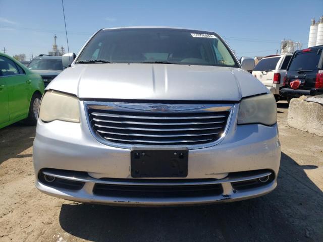 صورة رقم 5 من المزاد - 2011 CHRYSLER TOWN & COU مع VIN 2A4RR5DG8BR613245