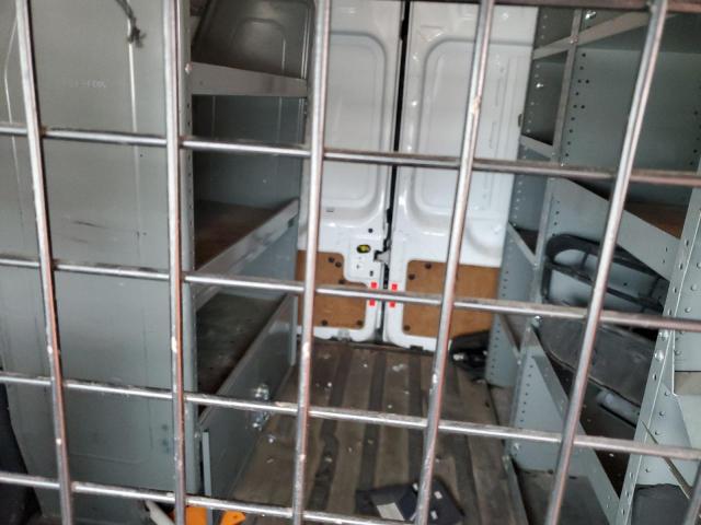 Photo 10 from auction – 2012 FORD TRANSIT CO with VIN NM0LS7BN3CT112560