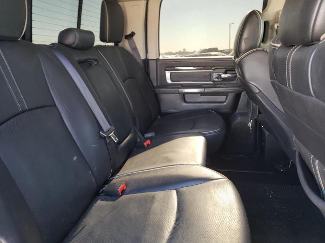 Photo 10 from auction – 2015 RAM 1500 LONGH with VIN 1C6RR6PT5FS535314