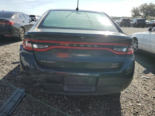 Photo 6 from auction – 2014 DODGE DART SXT with VIN 1C3CDFBB4ED708792
