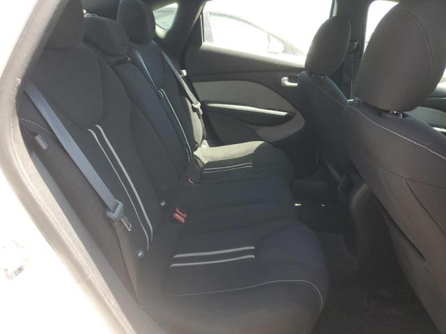 Photo 10 from auction – 2013 DODGE DART SXT with VIN 1C3CDFBH3DD135564