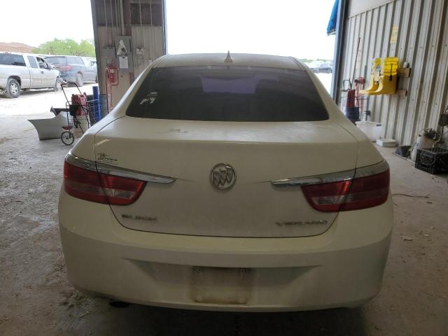 Photo 6 from auction – 2013 BUICK VERANO with VIN 1G4PP5SK1D4117845