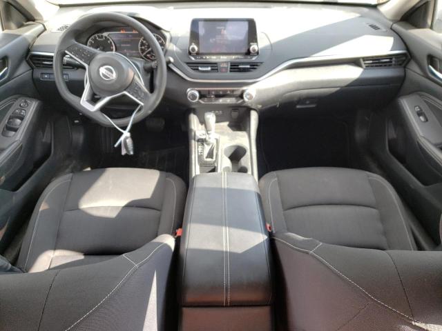 Photo 8 from auction – 2020 NISSAN ALTIMA S with VIN 1N4BL4BVXLC269051