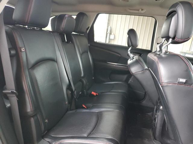 Photo 11 from auction – 2016 DODGE JOURNEY R/ with VIN 3C4PDDEG8GT227367