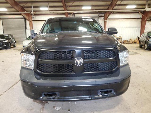 Photo 5 from auction – 2015 RAM 1500 ST with VIN 1C6RR7KM9FS633929