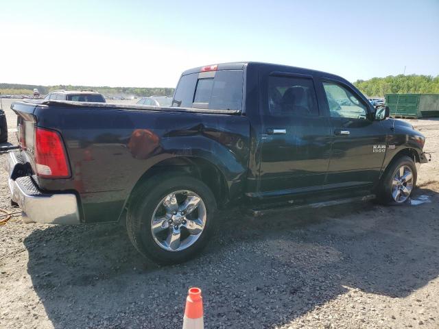 Photo 3 from auction – 2017 RAM 1500 SLT with VIN 3C6RR7LT9HG622607