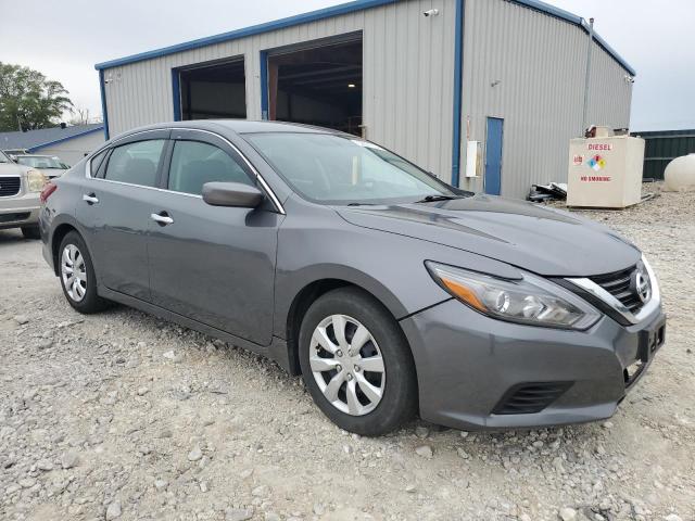 Photo 4 from auction – 2018 NISSAN 210 with VIN 1N4AL3AP5JC104742