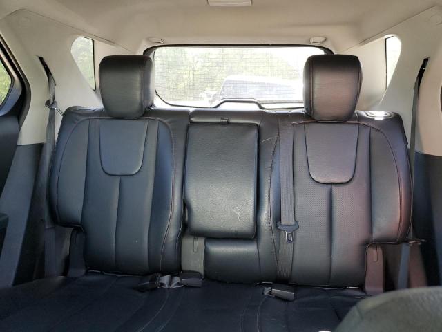 Photo 10 from auction – 2016 CHEVROLET EQUINOX LT with VIN 2GNALCEK8G6103926