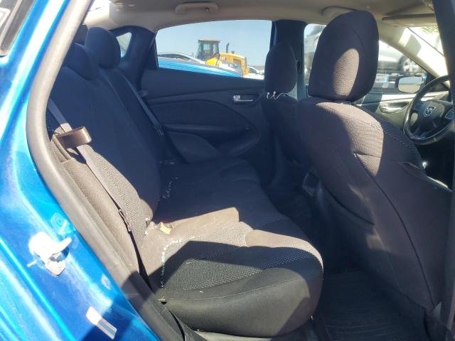 Photo 10 from auction – 2015 DODGE DART SE with VIN 1C3CDFAA1FD432484