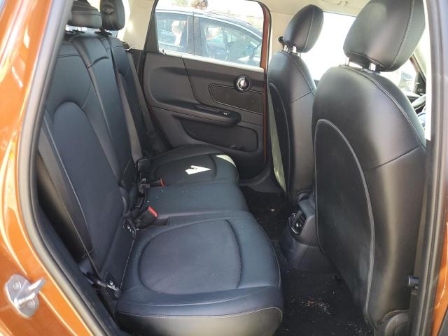 Photo 10 from auction – 2017 MINI COOPER COU with VIN WMZYV5C30H3E02623