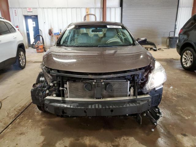 Photo 5 from auction – 2014 NISSAN ALTIMA 2.5 with VIN 1N4AL3APXEC135118