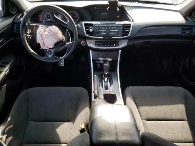 Photo 8 from auction – 2015 HONDA ACCORD EX with VIN 1HGCR2F79FA232877