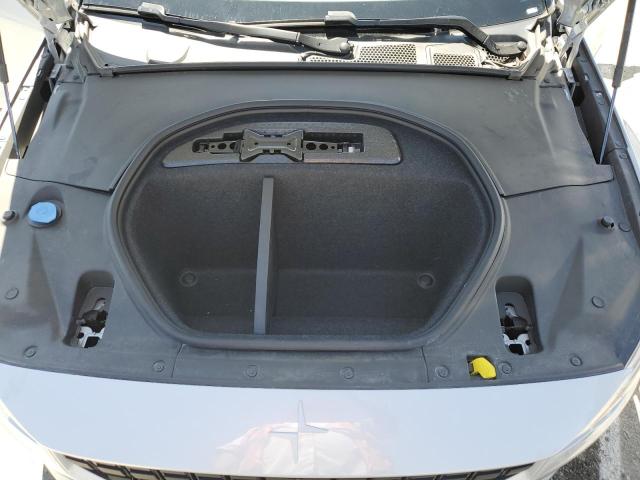 Photo 11 from auction – 2023 POLESTAR 2 with VIN YSMED3KA0PL145909