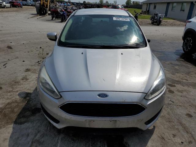 Photo 5 from auction – 2016 FORD FOCUS SE with VIN 1FADP3F2XGL310890