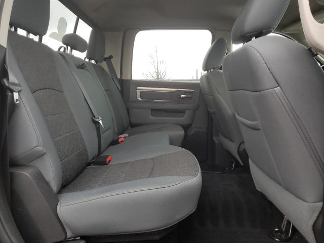 Photo 10 from auction – 2015 RAM 1500 SLT with VIN 1C6RR7LT3FS539146