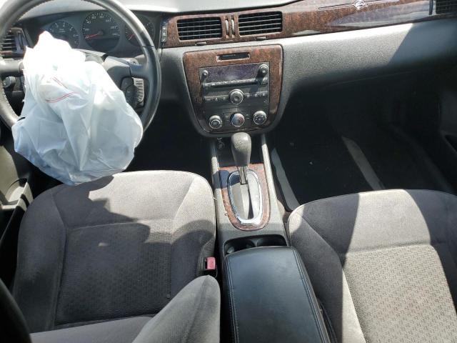 صورة رقم 8 من المزاد - 2013 CHEVROLET IMPALA LS مع VIN 2G1WF5E33D1254569