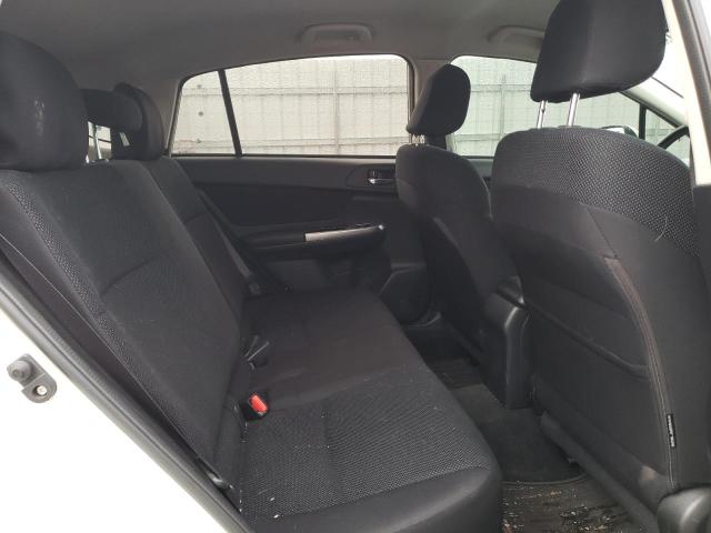 Photo 10 from auction – 2016 SUBARU IMPREZA PR with VIN JF1GPAB65G8349626