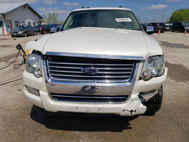 Photo 5 from auction – 2008 FORD EXPLORER L with VIN 1FMEU75838UB24295