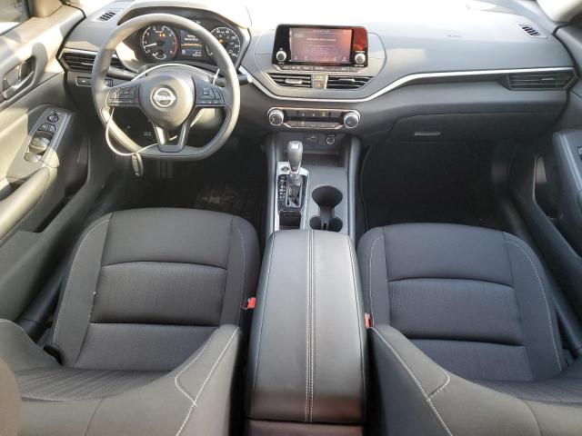 Photo 8 from auction – 2023 NISSAN ALTIMA S with VIN 1N4BL4BV6PN419912
