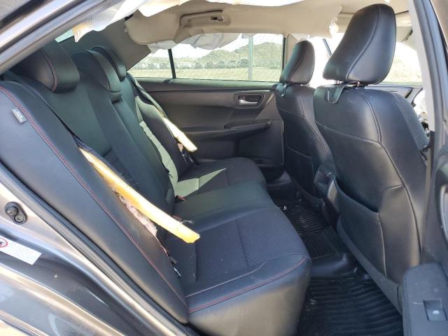 Photo 10 from auction – 2016 TOYOTA CAMRY LE with VIN 4T1BF1FK4GU187232