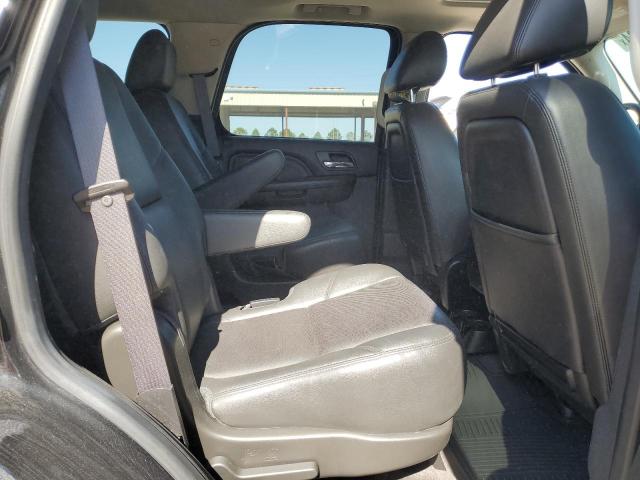 Photo 10 from auction – 2013 GMC YUKON DENA with VIN 1GKS2EEF0DR307882
