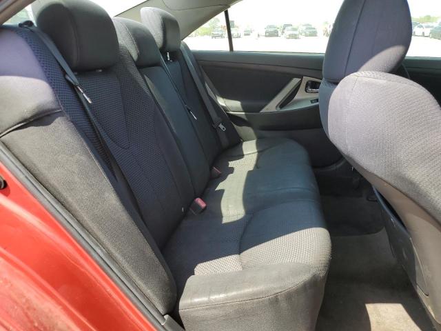 Фото 10 с аукциона – 2011 TOYOTA CAMRY BASE с VIN 4T1BF3EK1BU192037