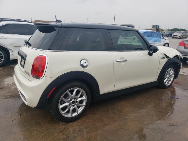Photo 3 from auction – 2018 MINI COOPER S with VIN WMWXP7C54J2A47208