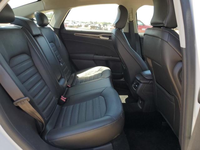 Zdjęcie 10 z aukcji – 2016 FORD FUSION SE z VIN 3FA6P0HD2GR183866