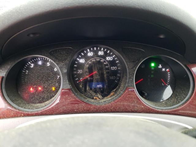 Photo 9 from auction – 2002 LEXUS ES 300 with VIN JTHBF30G520012135