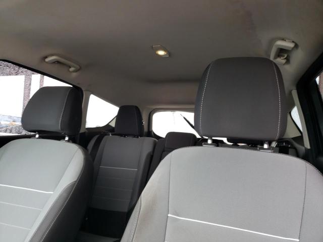 Photo 10 from auction – 2014 FORD ESCAPE SE with VIN 1FMCU9G95EUA07385