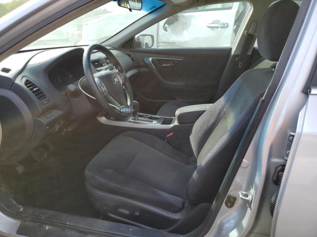 Photo 7 from auction – 2013 NISSAN ALTIMA 2.5 with VIN 1N4AL3AP0DC142805