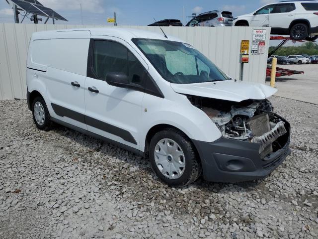 Photo 4 from auction – 2016 FORD TRANSIT CO with VIN NM0LS7E72G1246569
