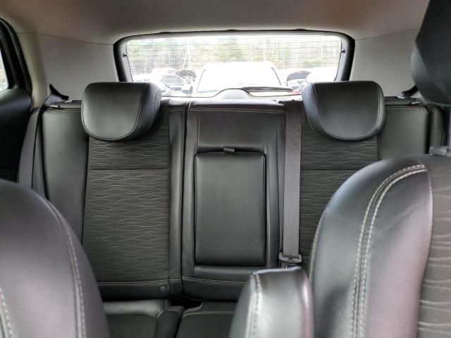 Photo 10 from auction – 2015 BUICK ENCORE CON with VIN KL4CJFSB8FB268815