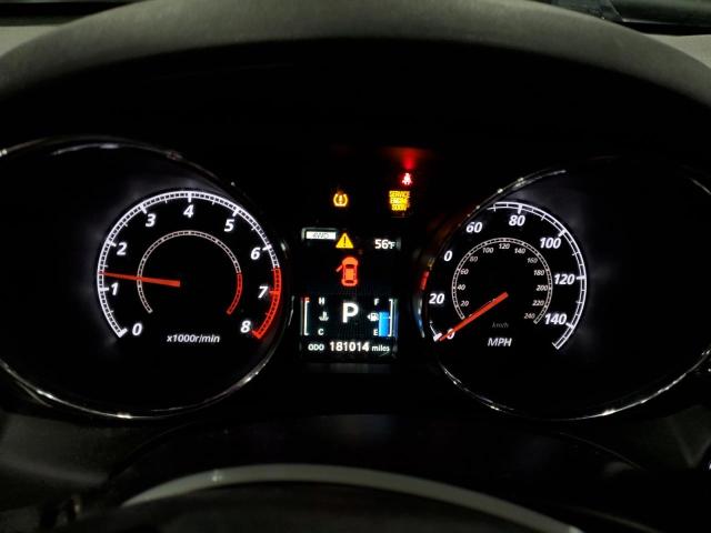 Photo 9 from auction – 2017 MITSUBISHI OUTLANDER with VIN JA4AR3AW4HZ026908