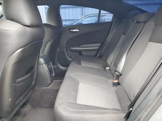 Photo 10 from auction – 2019 DODGE CHARGER GT with VIN 2C3CDXHG5KH527336