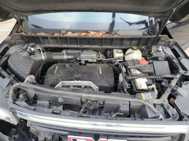 Photo 12 from auction – 2017 GMC ACADIA SLE with VIN 1GKKNKLA7HZ298021