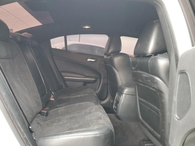 Photo 10 from auction – 2016 DODGE CHARGER R/ with VIN 2C3CDXGJ6GH321754