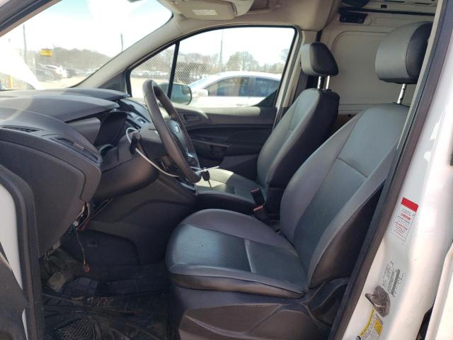 Photo 7 from auction – 2017 FORD TRANSIT CO with VIN NM0LS7E71H1298812