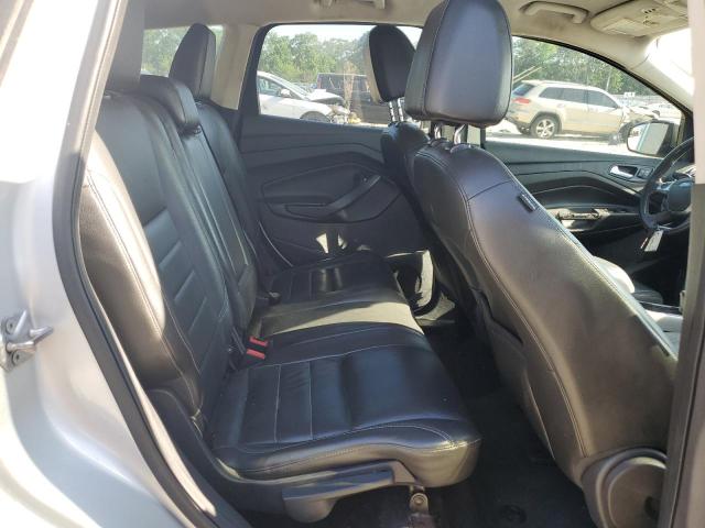 Photo 11 from auction – 2013 FORD ESCAPE SEL with VIN 1FMCU9H94DUA60267