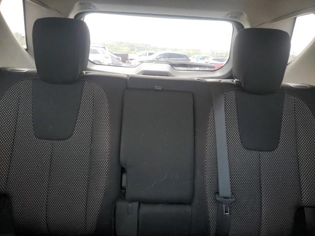 Photo 10 from auction – 2012 CHEVROLET EQUINOX LT with VIN 2GNFLEE58C6252259