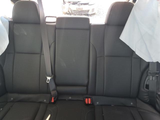 Photo 10 from auction – 2021 SUBARU OUTBACK with VIN 4S4BTANC0M3184736