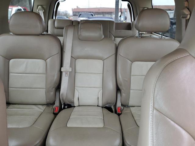 Photo 10 from auction – 2005 FORD EXPEDITION with VIN 1FMFU18565LA10070