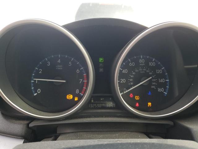 Photo 9 from auction – 2012 MAZDA 3 I with VIN JM1BL1V77C1596475