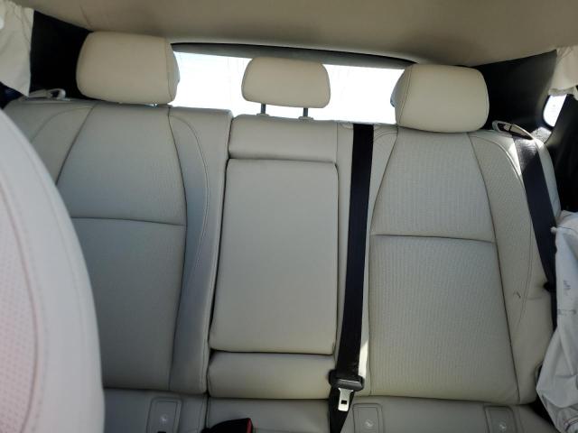 Photo 10 from auction – 2024 MAZDA CX-30 PREM with VIN 3MVDMBDM3RM608246