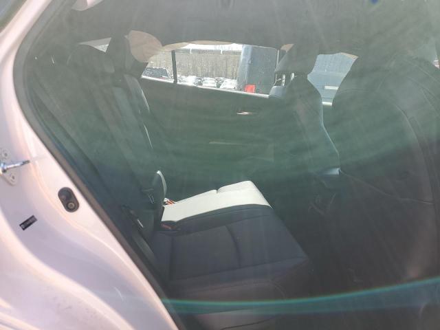 Photo 11 from auction – 2021 TOYOTA VENZA LE with VIN JTEAAAAH4MJ046826
