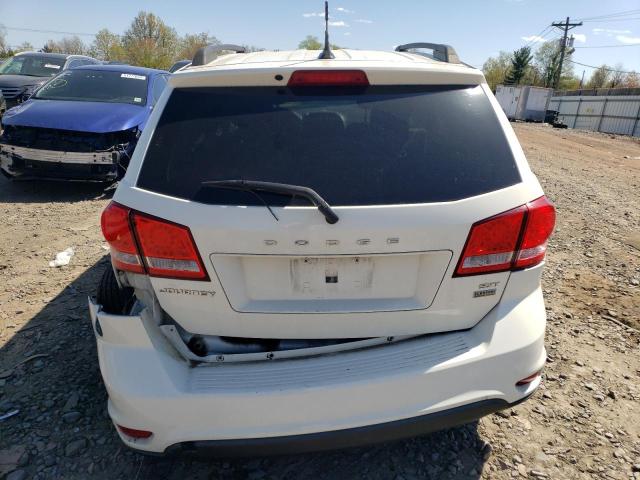 Photo 6 from auction – 2013 DODGE JOURNEY SX with VIN 3C4PDCBG8DT592206