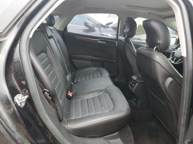 Photo 10 from auction – 2014 FORD FUSION SE with VIN 3FA6P0H96ER328397