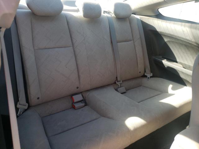 Photo 10 from auction – 2012 HONDA CIVIC LX with VIN 2HGFG3B52CH560068