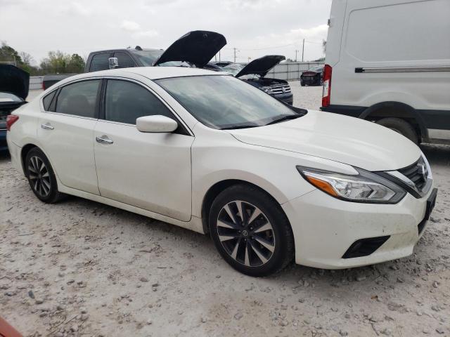 Photo 4 from auction – 2016 NISSAN ALTIMA 2.5 with VIN 1N4AL3AP9GC229932